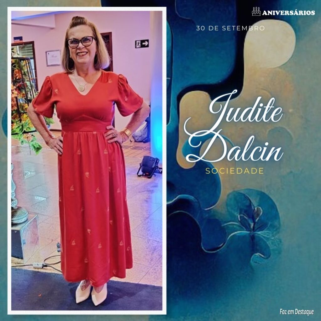 Judite Dalcin