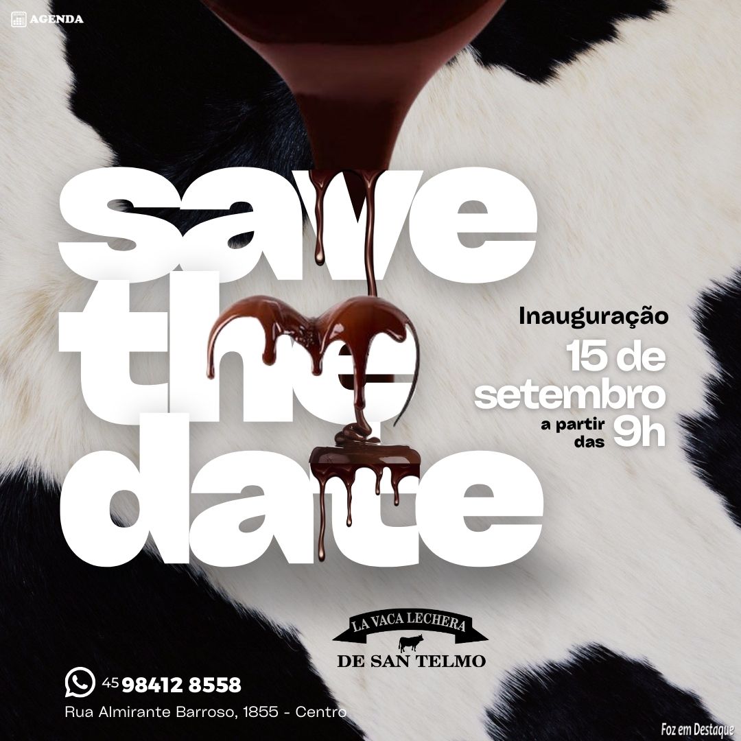 agenda-la-vaca-1
