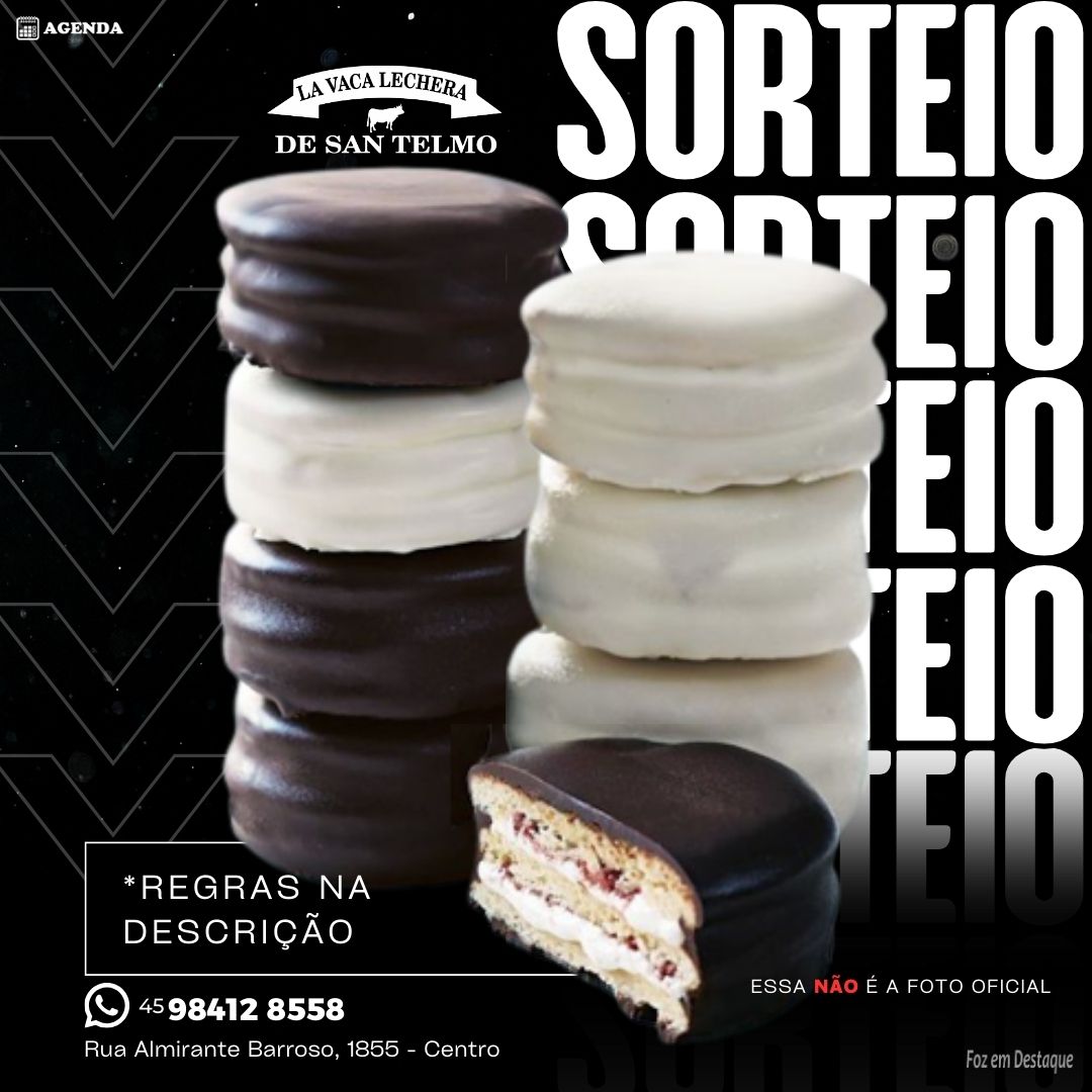agenda-la-vaca-2