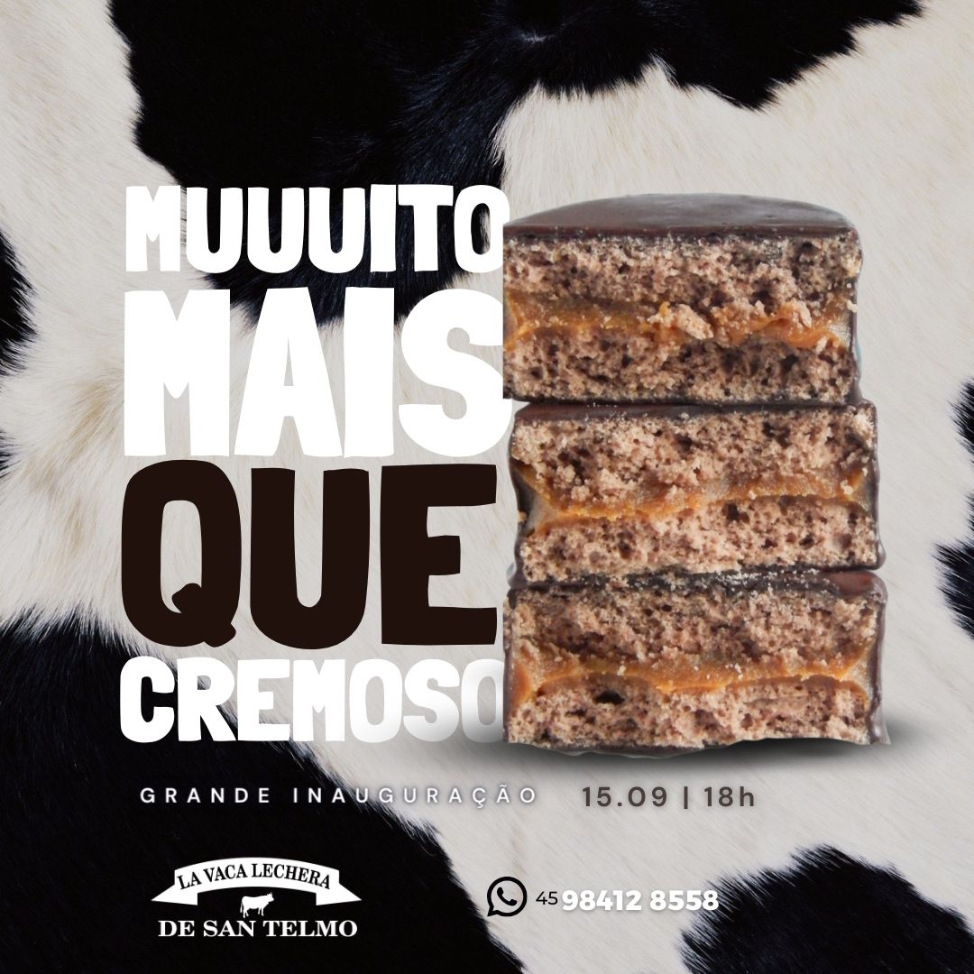agenda-la-vaca