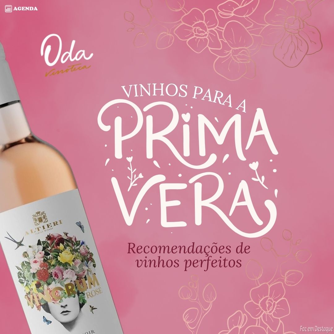 Vinhos para a primavera agenda-oda-1-1