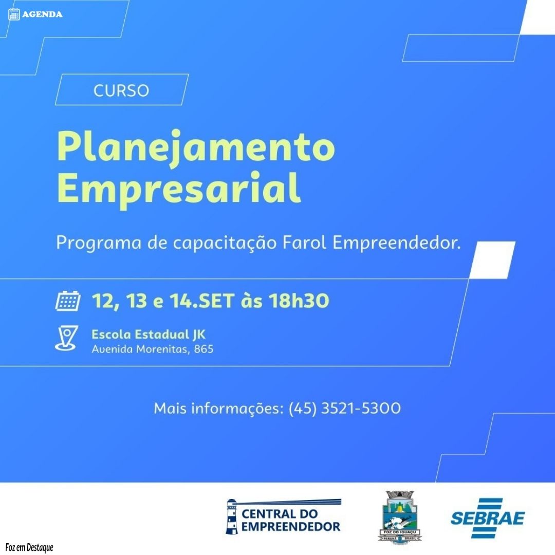 agenda-prefeitura-1