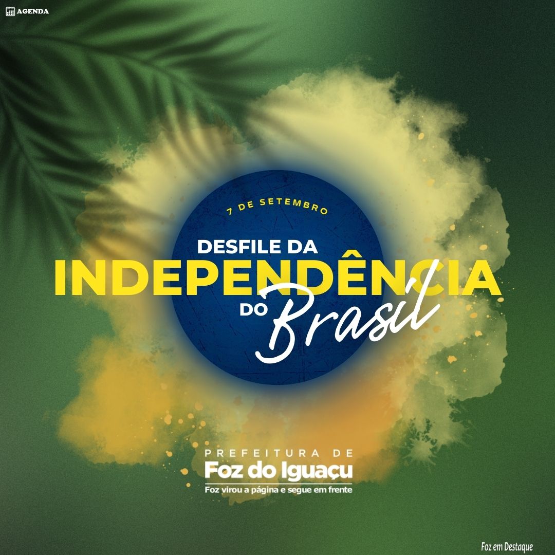 agenda-prefeitura