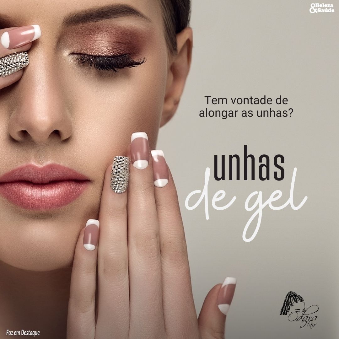 Unhas de Gel bs-odara-1
