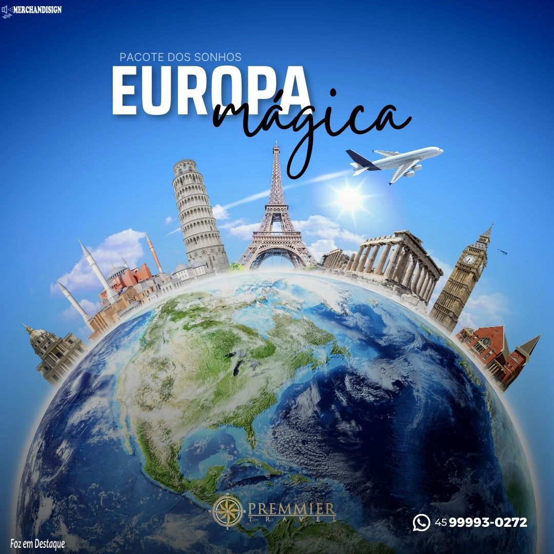 Europa Mágica merchan-premmier-2