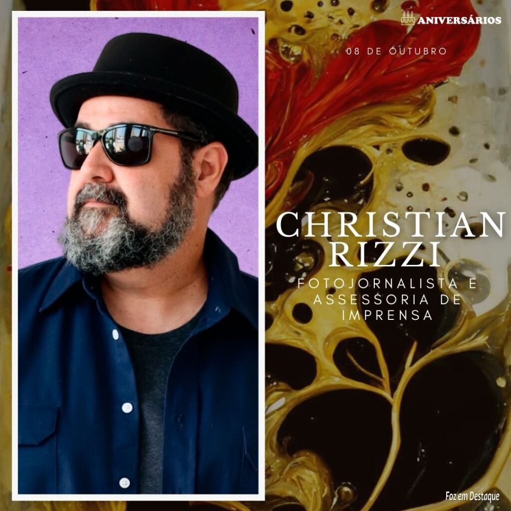Christian Rizzi