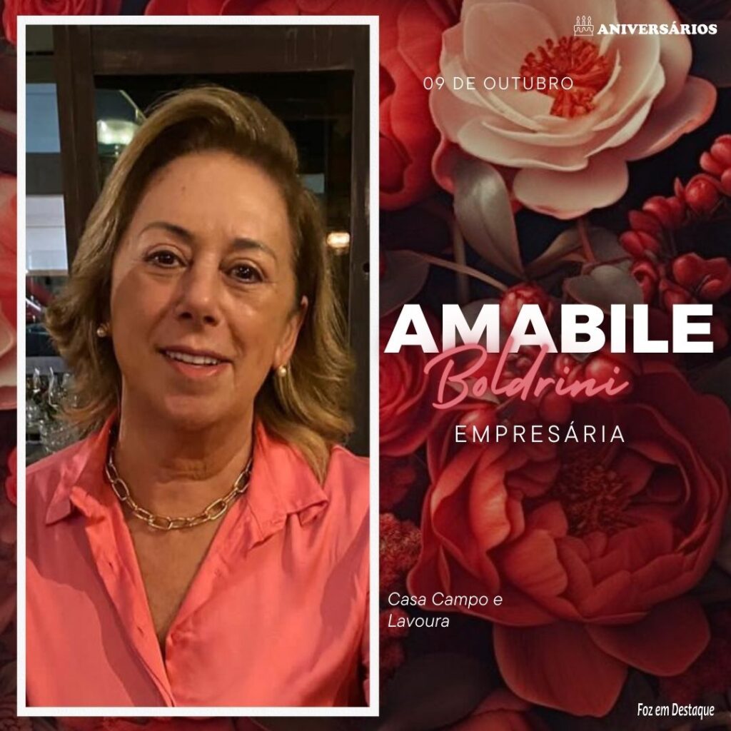 Amabile Boldrini