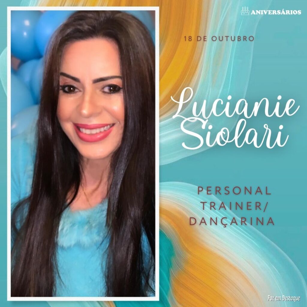 Lucianie Siolari