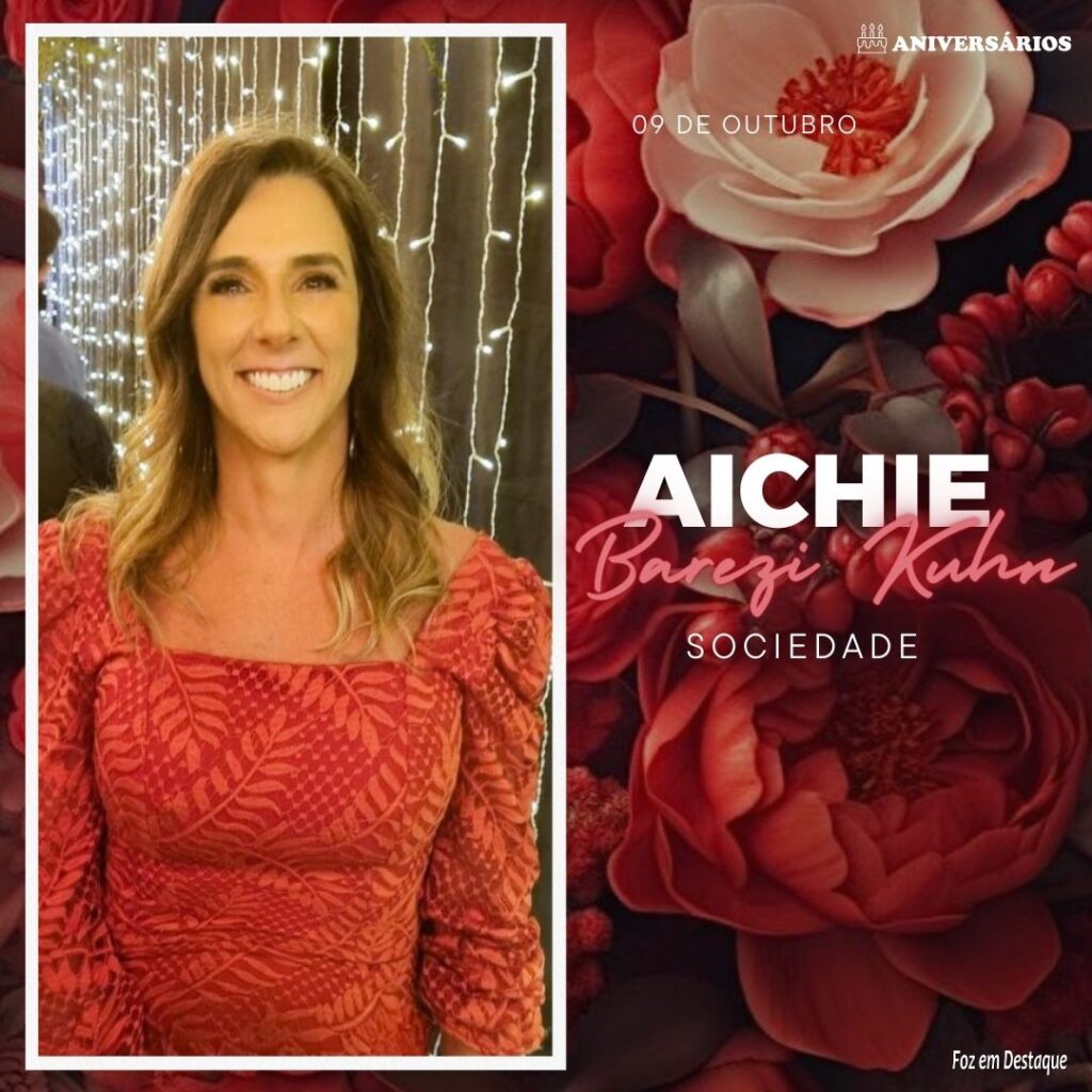 Aichie Barezi Kuhn