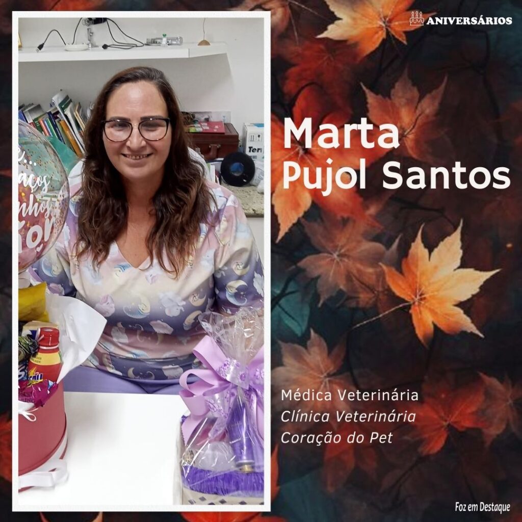 Marta Pujol Santos