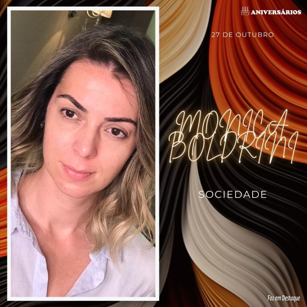 MONICA BOLDRINI