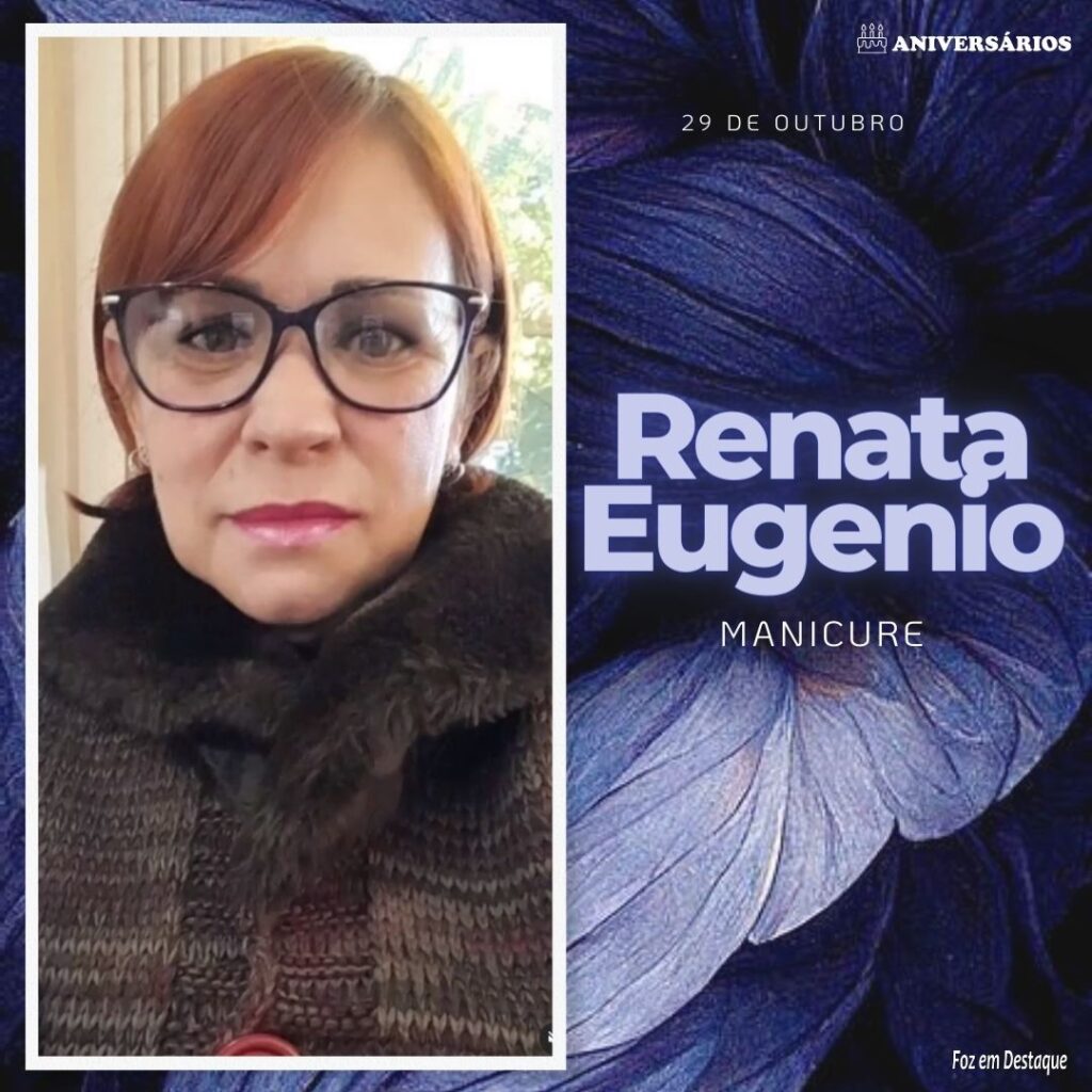 Renata Eugenio