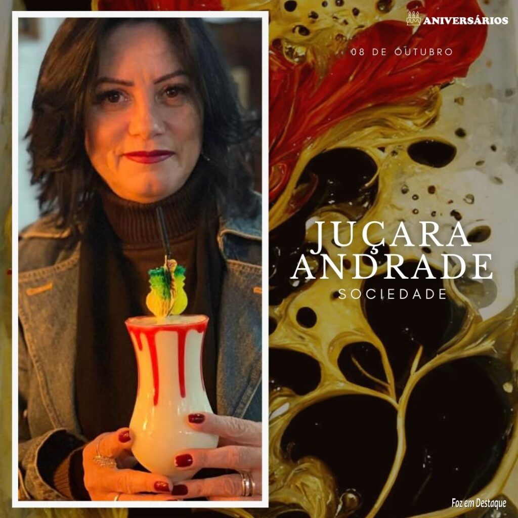 Juçara Andrade
