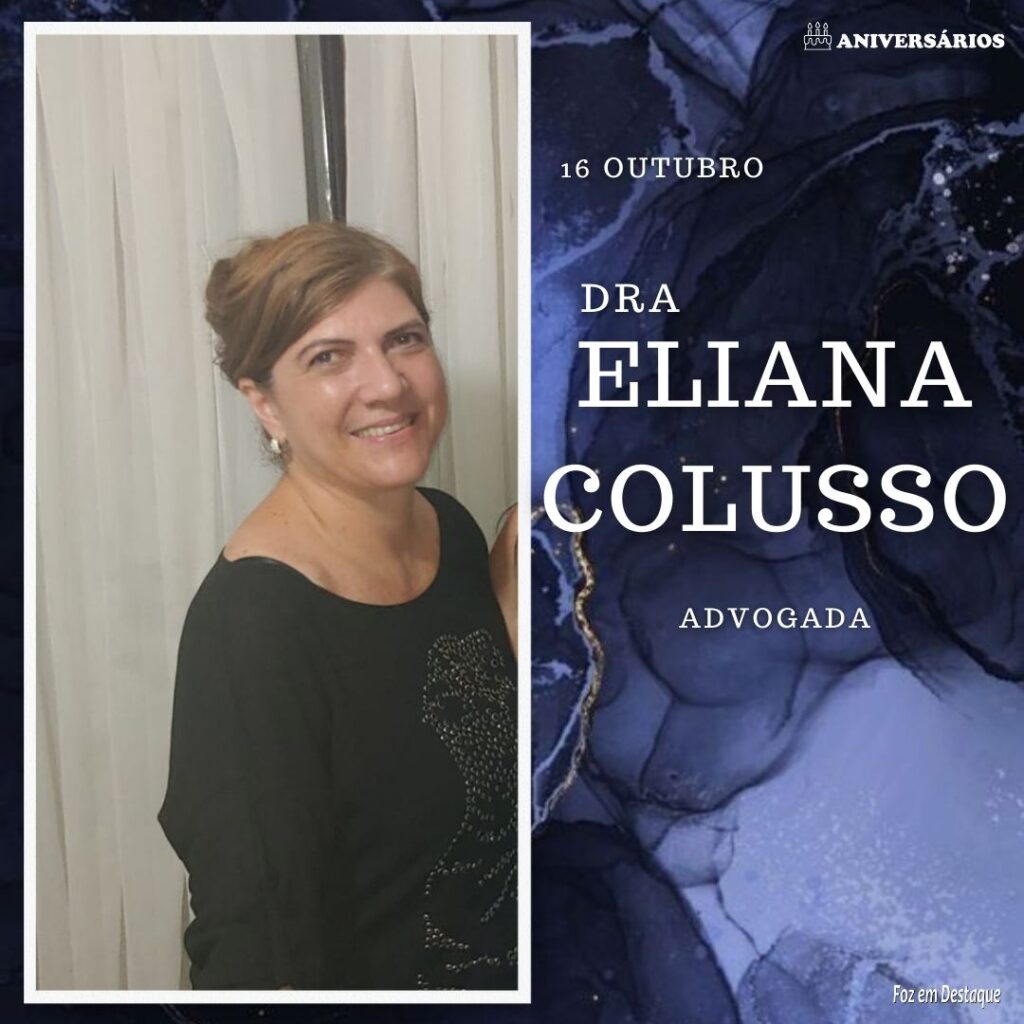Eliana Colusso