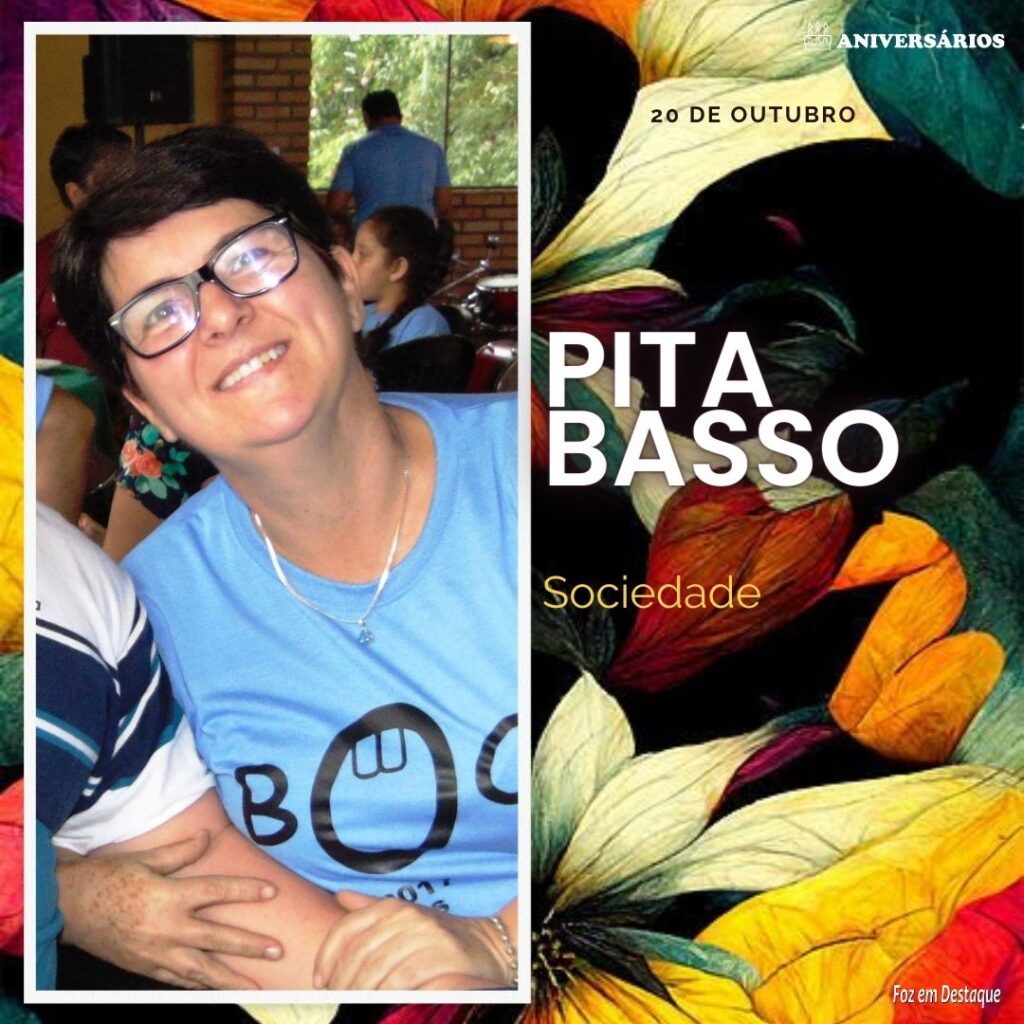 Pita Basso