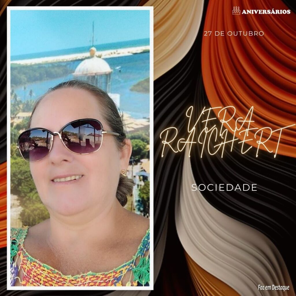VERA RAICHERT  