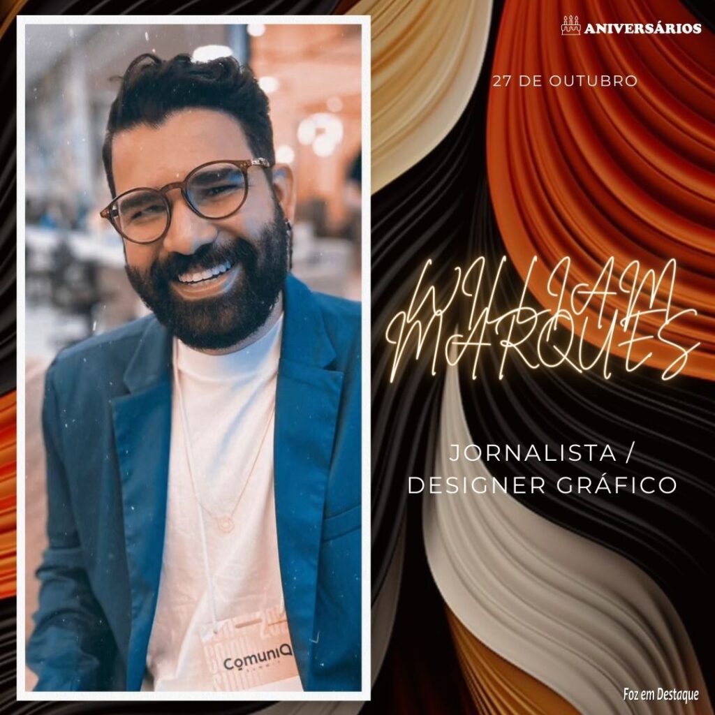 WILLIAM MARQUES