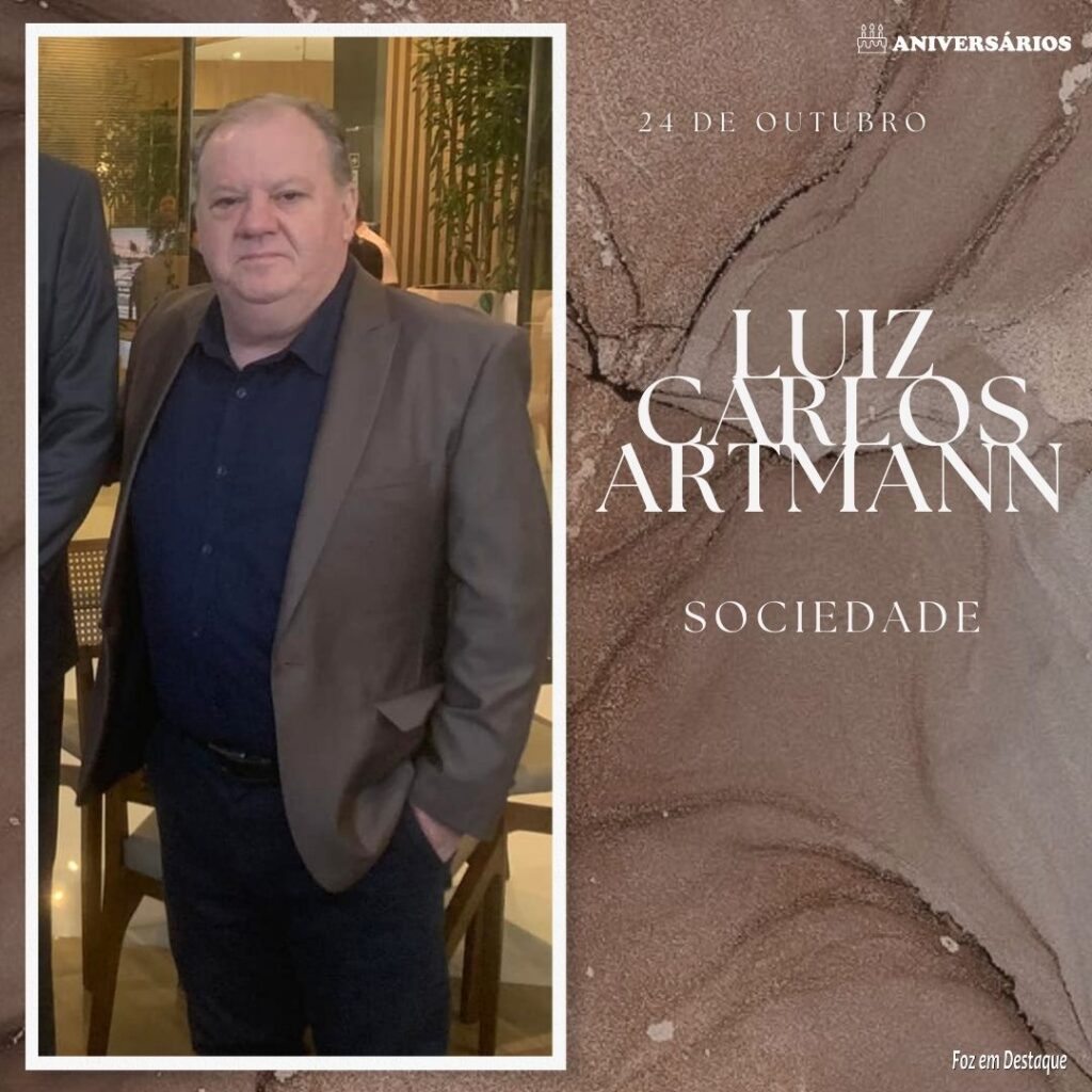 Luiz Carlos Artmann