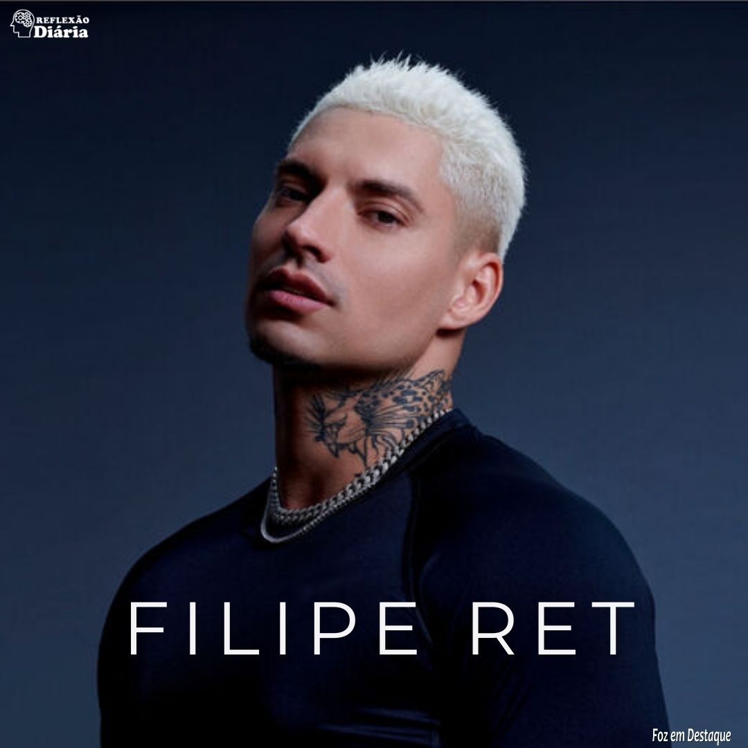 Reflexão Diária: 24 de Outubro 3-26