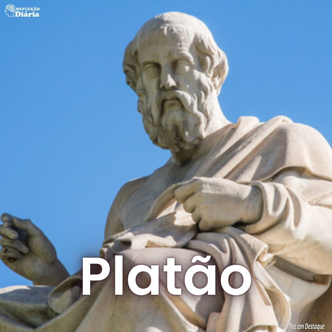 Reflexão Diária: 20 de Outubro 4-16