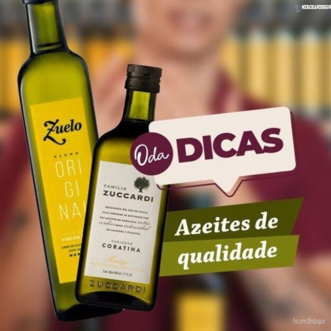 Azeites incríveis na Oda DutyFree merchan-oda-2