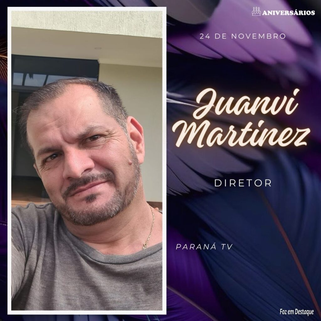 Juanvi Martinez