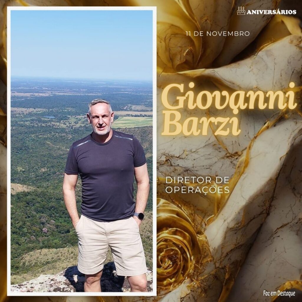 Giovanni Barzi