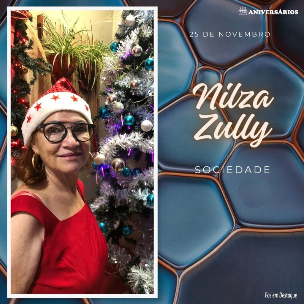 Nilza Zully
