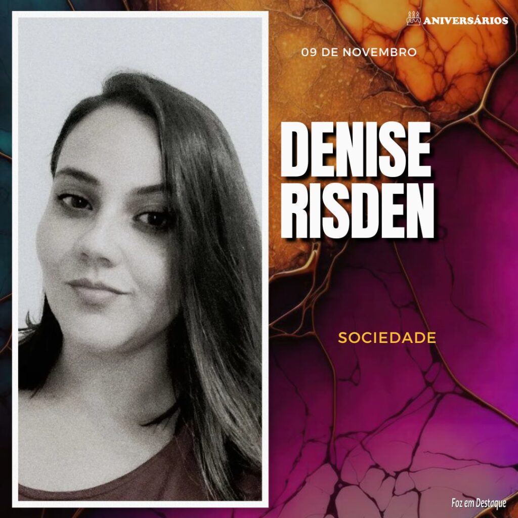 Denise Risden