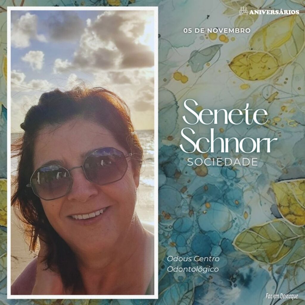 Senete Schnorr