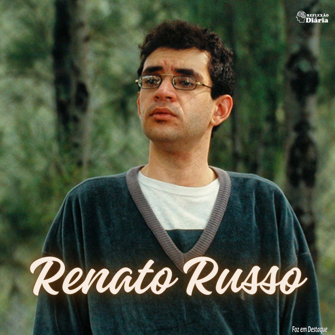 Reflexão Diária: 14 de Novembro 3-14