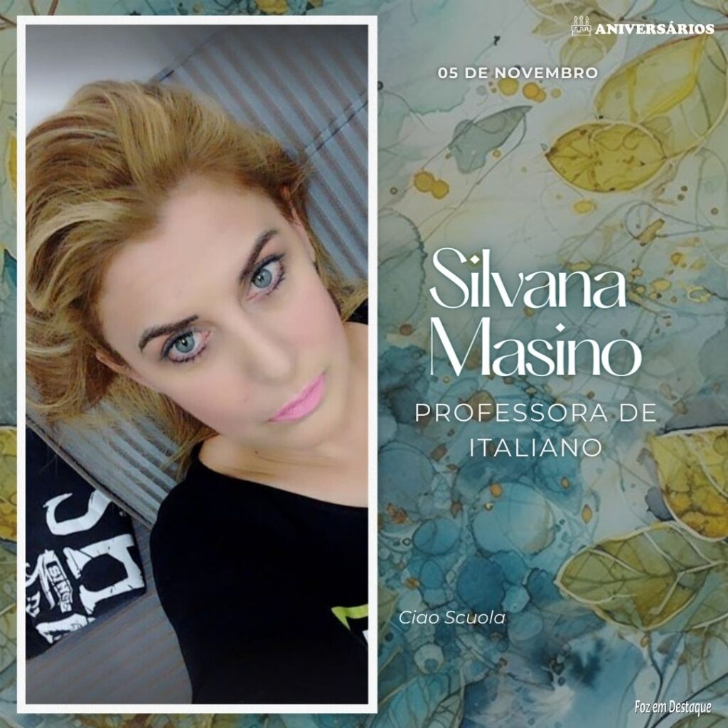 Silvana Masino