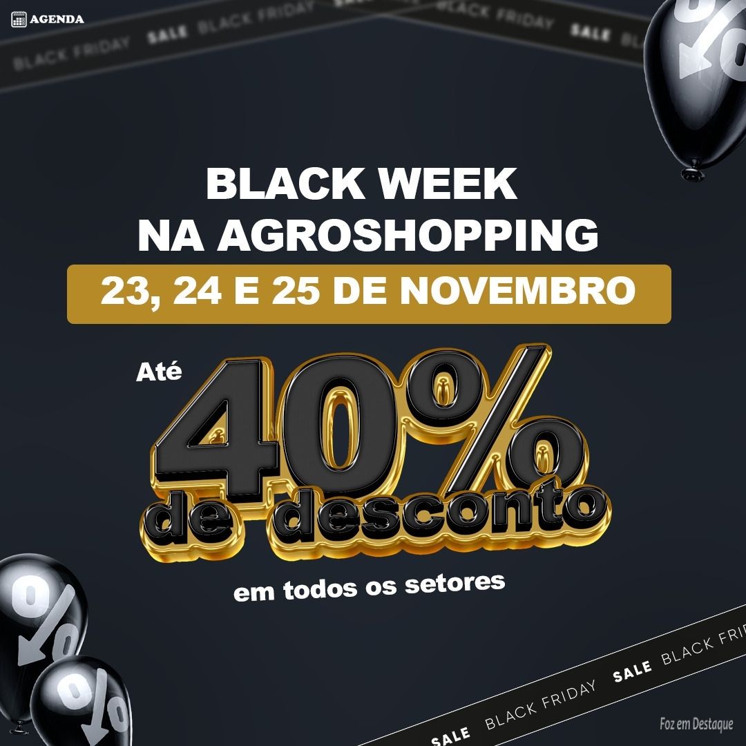 Black Week AgroShopping agenda-agro-1