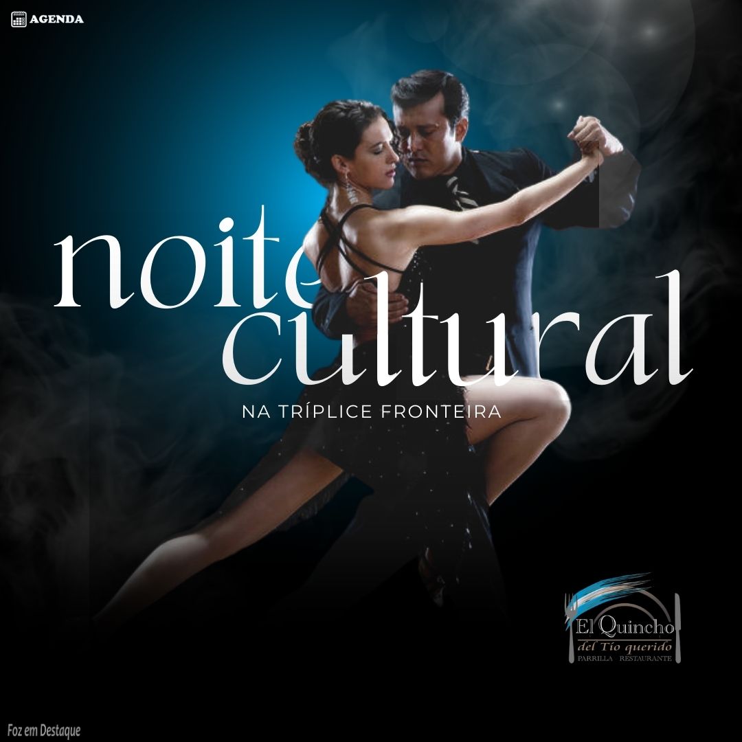 Noite Cultural na Tríplice Fronteira agenda-el-quincho-3
