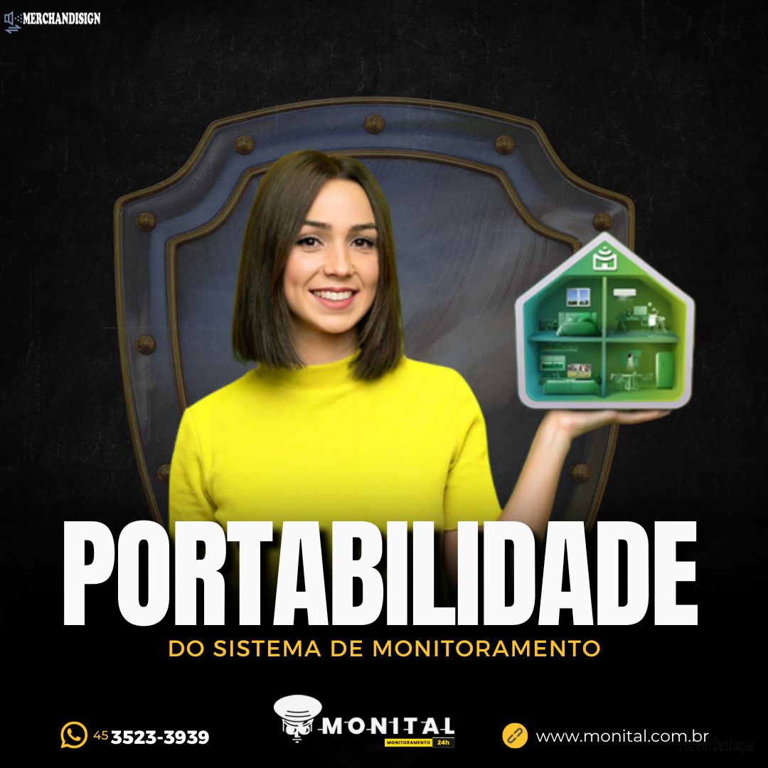 Portabilidade de Monitoramento merchan-monital-1