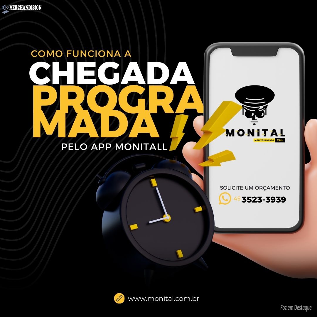 Chegada Programada Monital merchan-monital-4