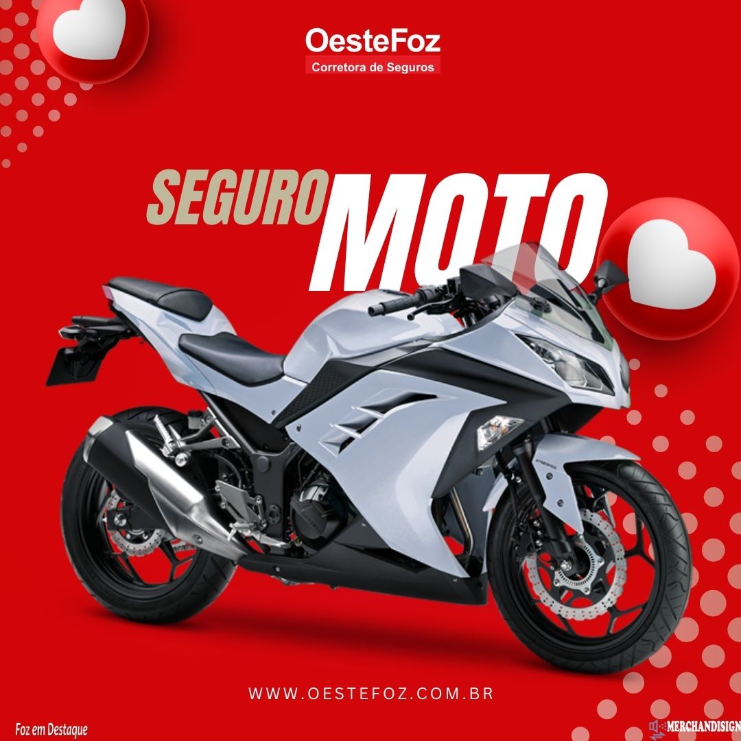 Seguro Moto Oestefoz merchan-oestefoz