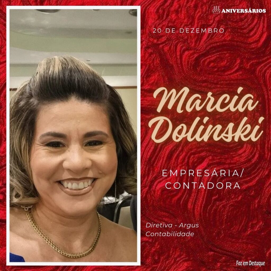 Marcia Dolinski