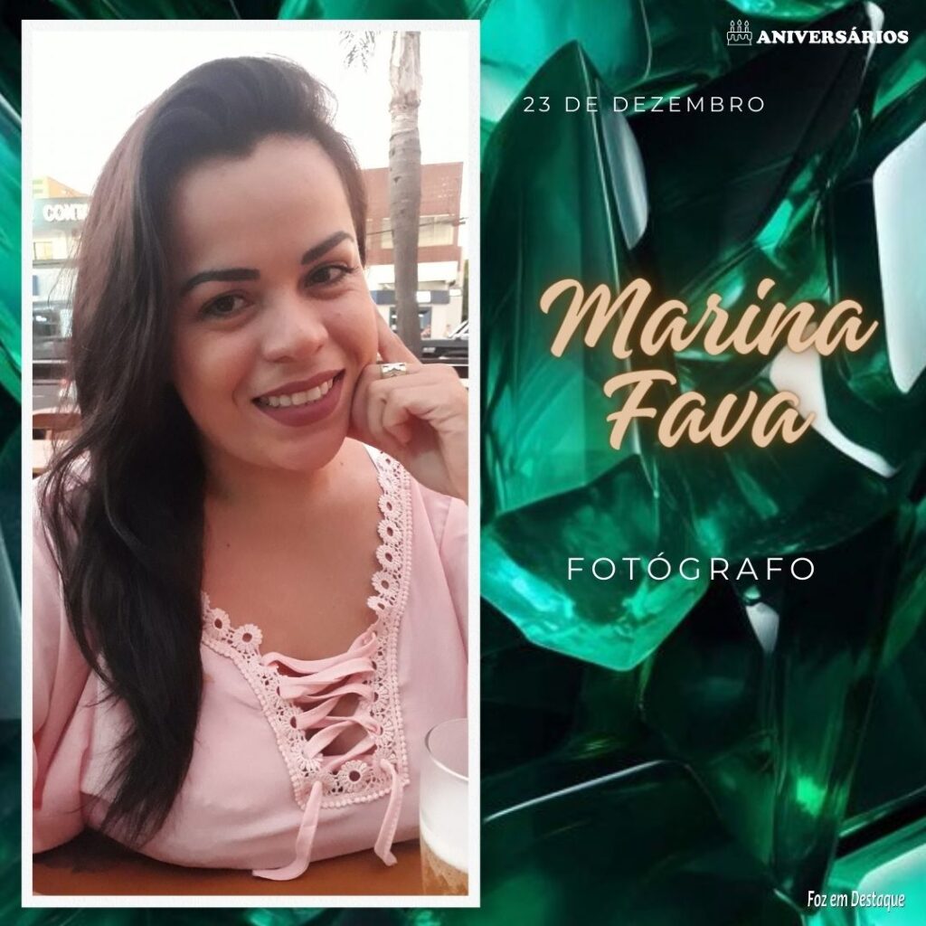 Marina Fava