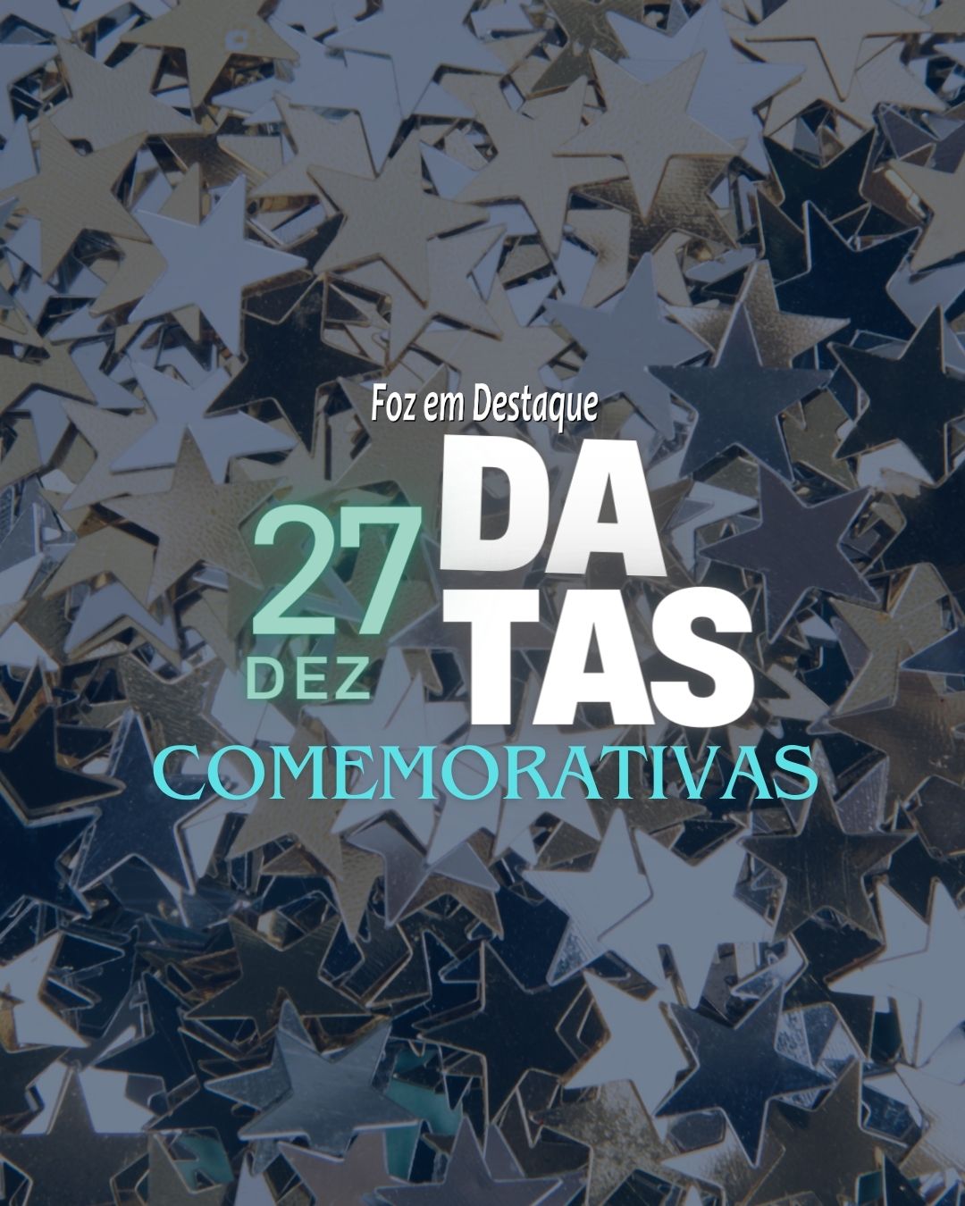 27 Dez (2)