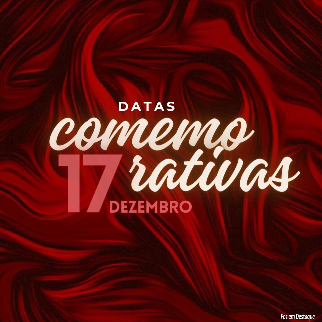 3-15