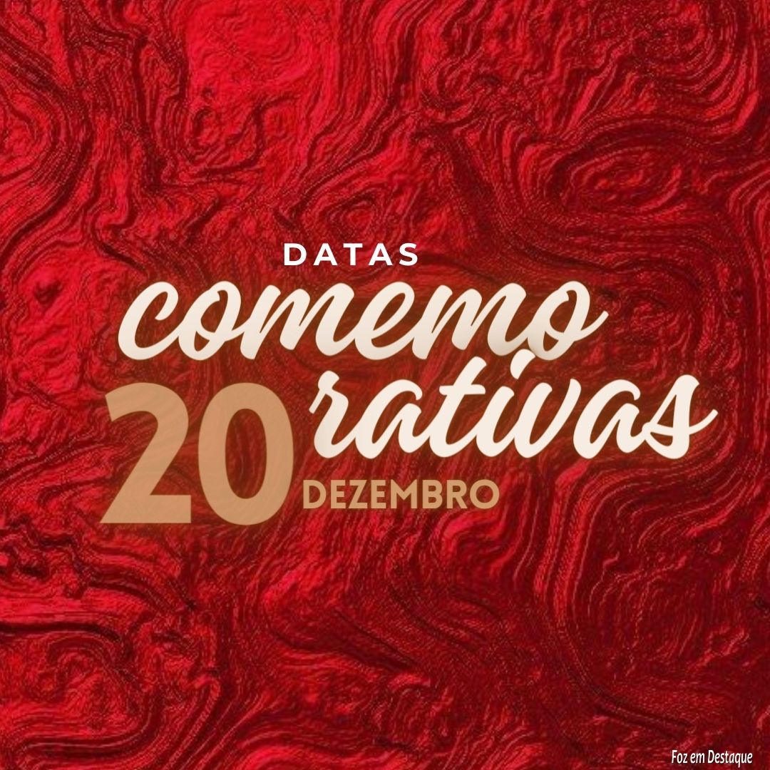 3-24