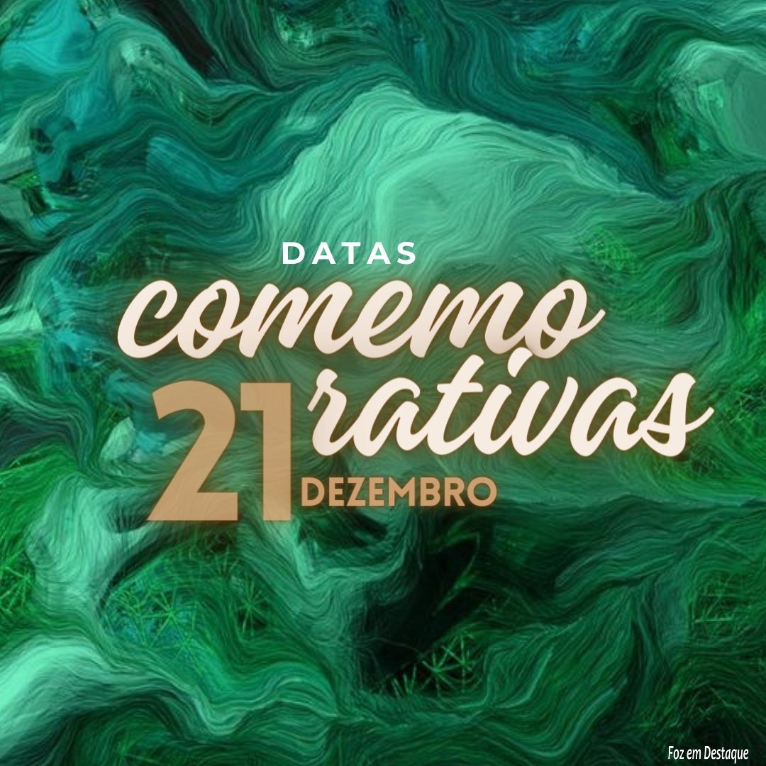 3-25