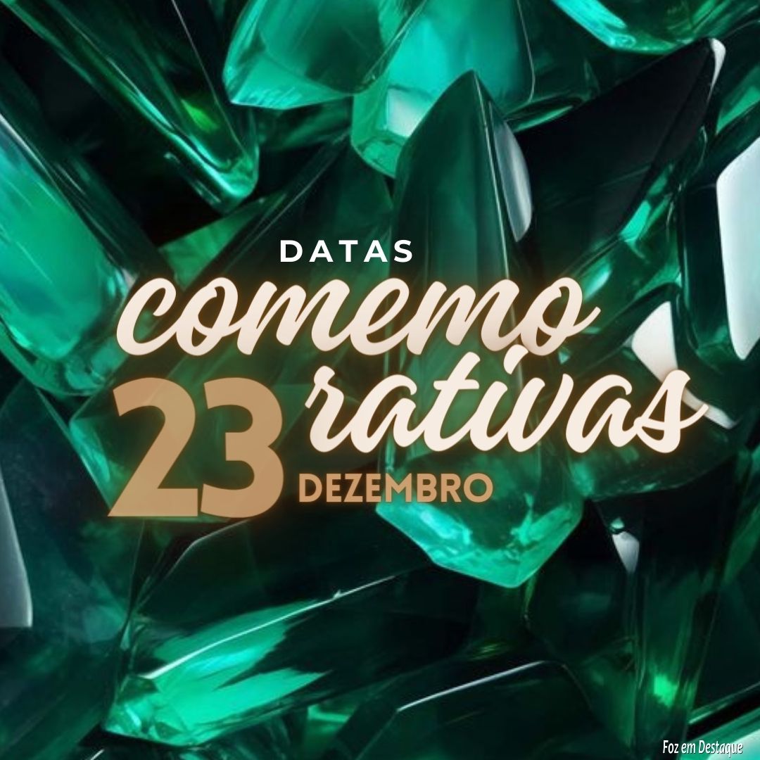 3-27