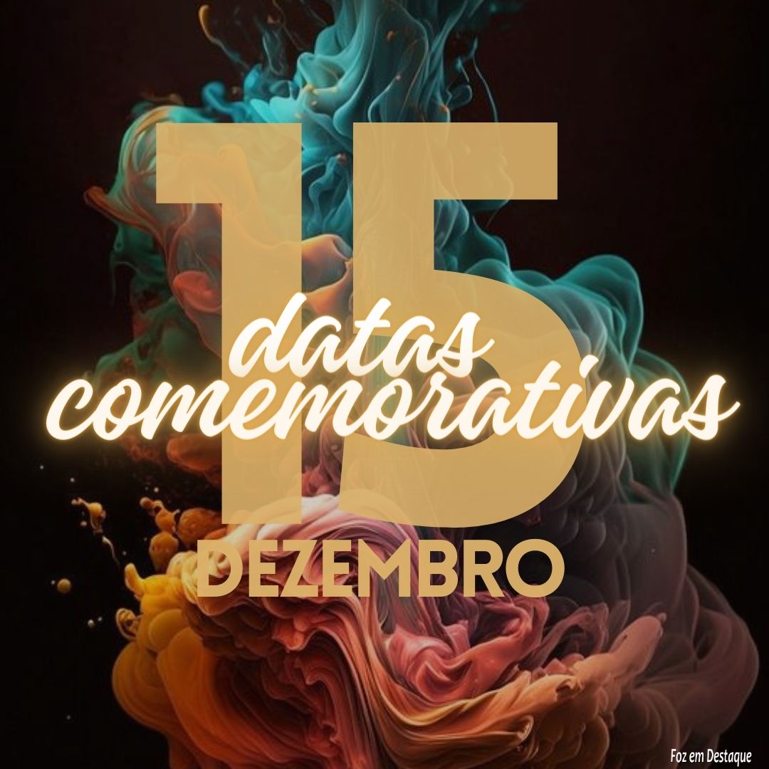 7-23