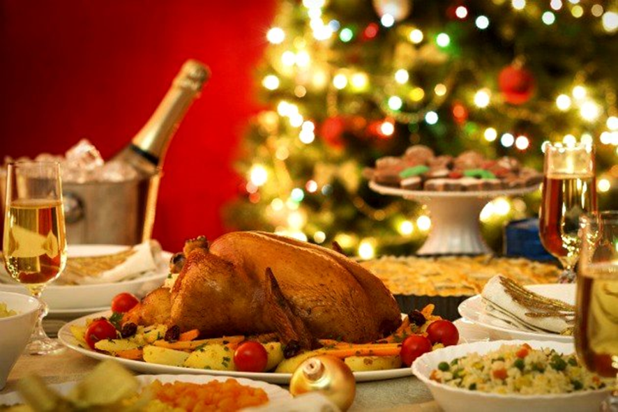 Datas Comemorativas 25 de Dezembro 23 Foz em Destaque Natal