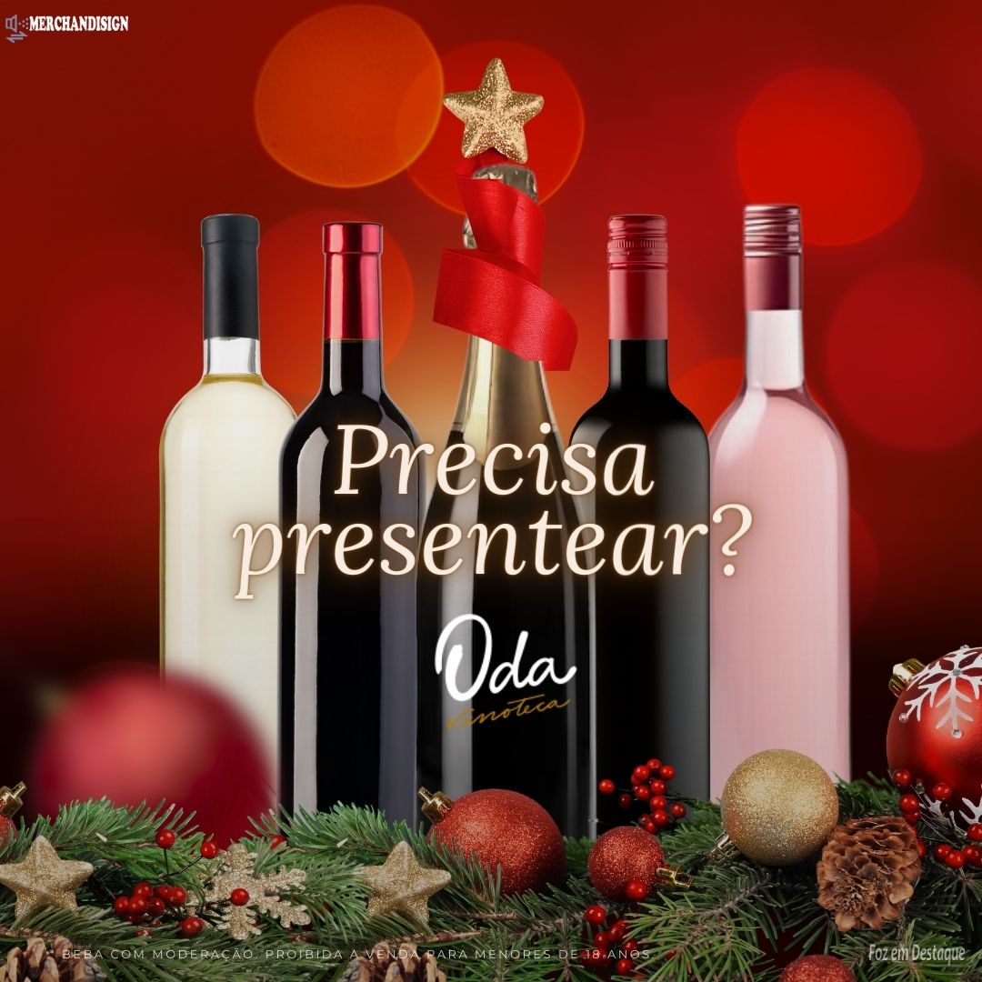 Quer surpreender neste natal e não sabe como? merchan-oda-1