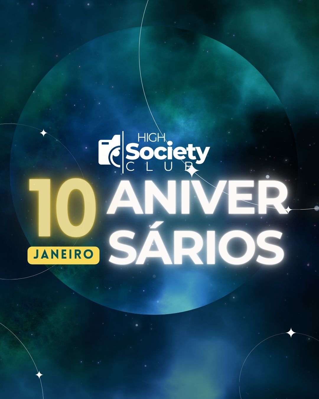 Aniversários 10 Janeiro 2024 Anivers´parios Foz em Destaque 10 de Janeiro