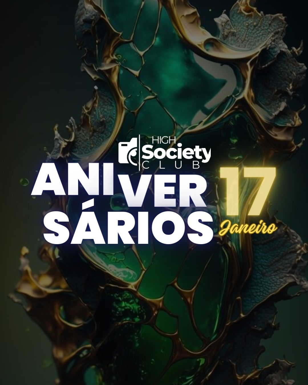 Aniversários 17 Janeiro 2024 aniversarios foz em destaque 17 de janeiro