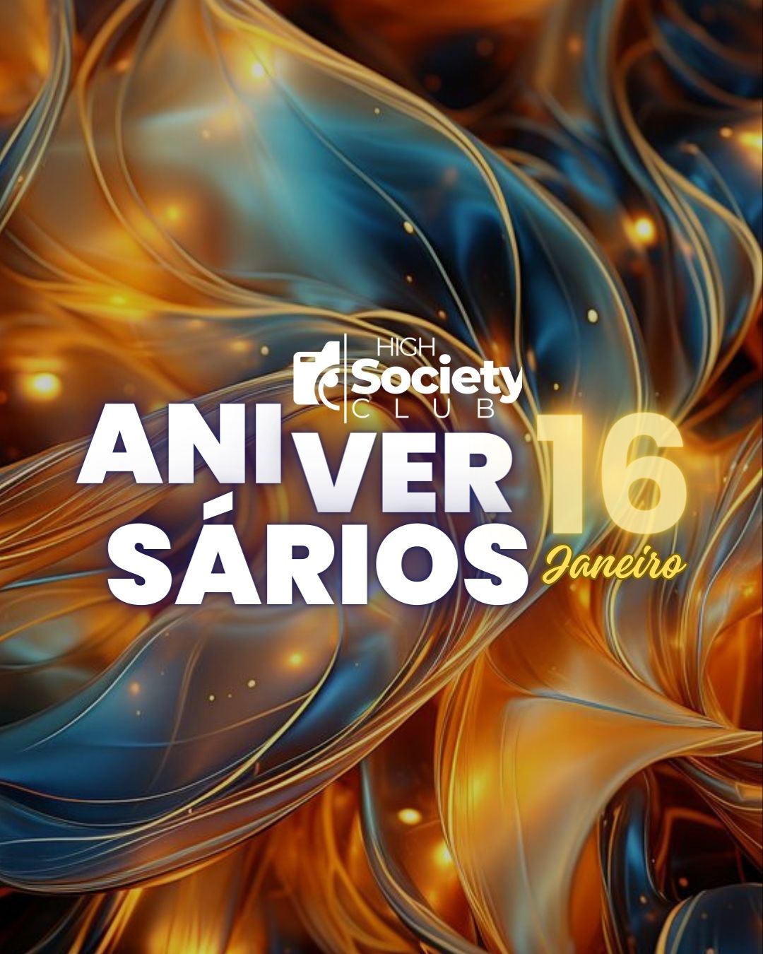 Aniversários 16 Janeiro 2024 7-15